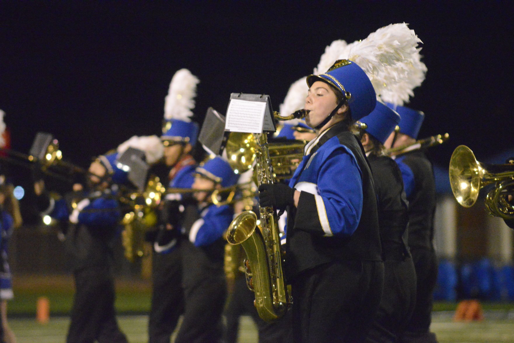 north band 19-3-19 458.JPG